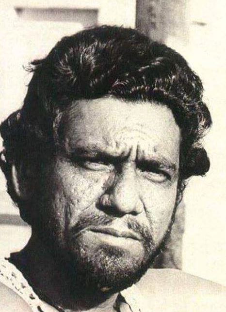 Om Puri